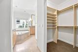 857 11TH Court - Photo 13