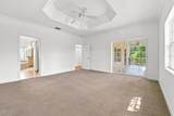 857 11TH Court - Photo 14