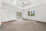857 11TH Court - Photo 15