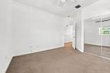 857 11TH Court - Photo 16