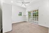 857 11TH Court - Photo 17