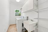 857 11TH Court - Photo 18