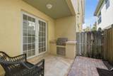 857 11TH Court - Photo 19