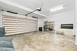 857 11TH Court - Photo 20