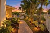 857 11TH Court - Photo 21