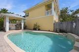 857 11TH Court - Photo 23