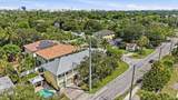 857 11TH Court - Photo 25
