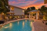 857 11TH Court - Photo 4