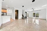 857 11TH Court - Photo 5