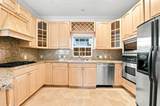 857 11TH Court - Photo 7