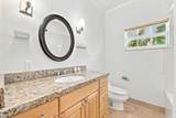 857 11TH Court - Photo 8