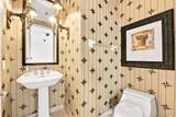 857 11TH Court - Photo 9