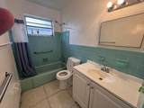 1700 5TH Street - Photo 10
