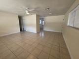 1700 5TH Street - Photo 11