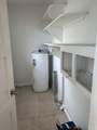 1700 5TH Street - Photo 12
