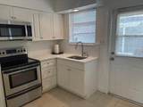 1700 5TH Street - Photo 13