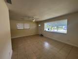 1700 5TH Street - Photo 14