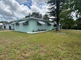 1700 5TH Street - Photo 2