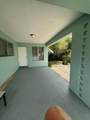 1700 5TH Street - Photo 4