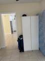 1700 5TH Street - Photo 7