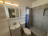 1700 5TH Street - Photo 8