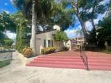 1230 Federal Highway - Photo 1