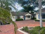 1230 Federal Highway - Photo 2