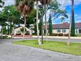 1230 Federal Highway - Photo 3