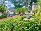 1230 Federal Highway - Photo 4