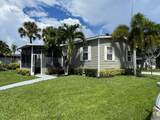 2555 Pga Boulevard - Photo 1