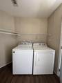 2555 Pga Boulevard - Photo 10