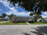 2555 Pga Boulevard - Photo 11