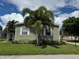 2555 Pga Boulevard - Photo 12