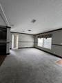 2555 Pga Boulevard - Photo 2