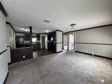 2555 Pga Boulevard - Photo 3