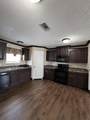 2555 Pga Boulevard - Photo 5