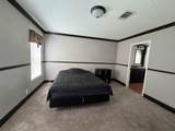 2555 Pga Boulevard - Photo 6