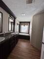 2555 Pga Boulevard - Photo 7