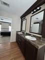 2555 Pga Boulevard - Photo 8