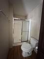 2555 Pga Boulevard - Photo 9