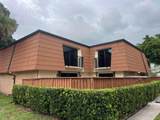 406 Buttonwood Lane - Photo 1