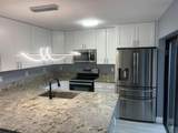 406 Buttonwood Lane - Photo 10