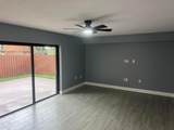 406 Buttonwood Lane - Photo 11