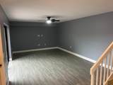 406 Buttonwood Lane - Photo 12