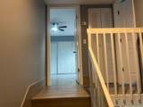 406 Buttonwood Lane - Photo 13