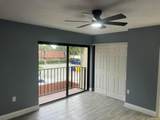406 Buttonwood Lane - Photo 14