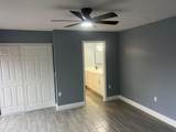 406 Buttonwood Lane - Photo 15