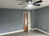 406 Buttonwood Lane - Photo 16