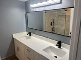 406 Buttonwood Lane - Photo 17