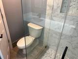 406 Buttonwood Lane - Photo 18